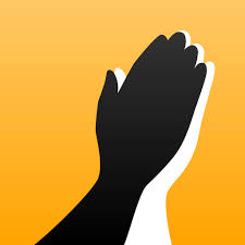 Prayermate