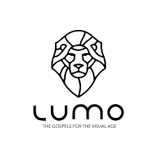 Lumo