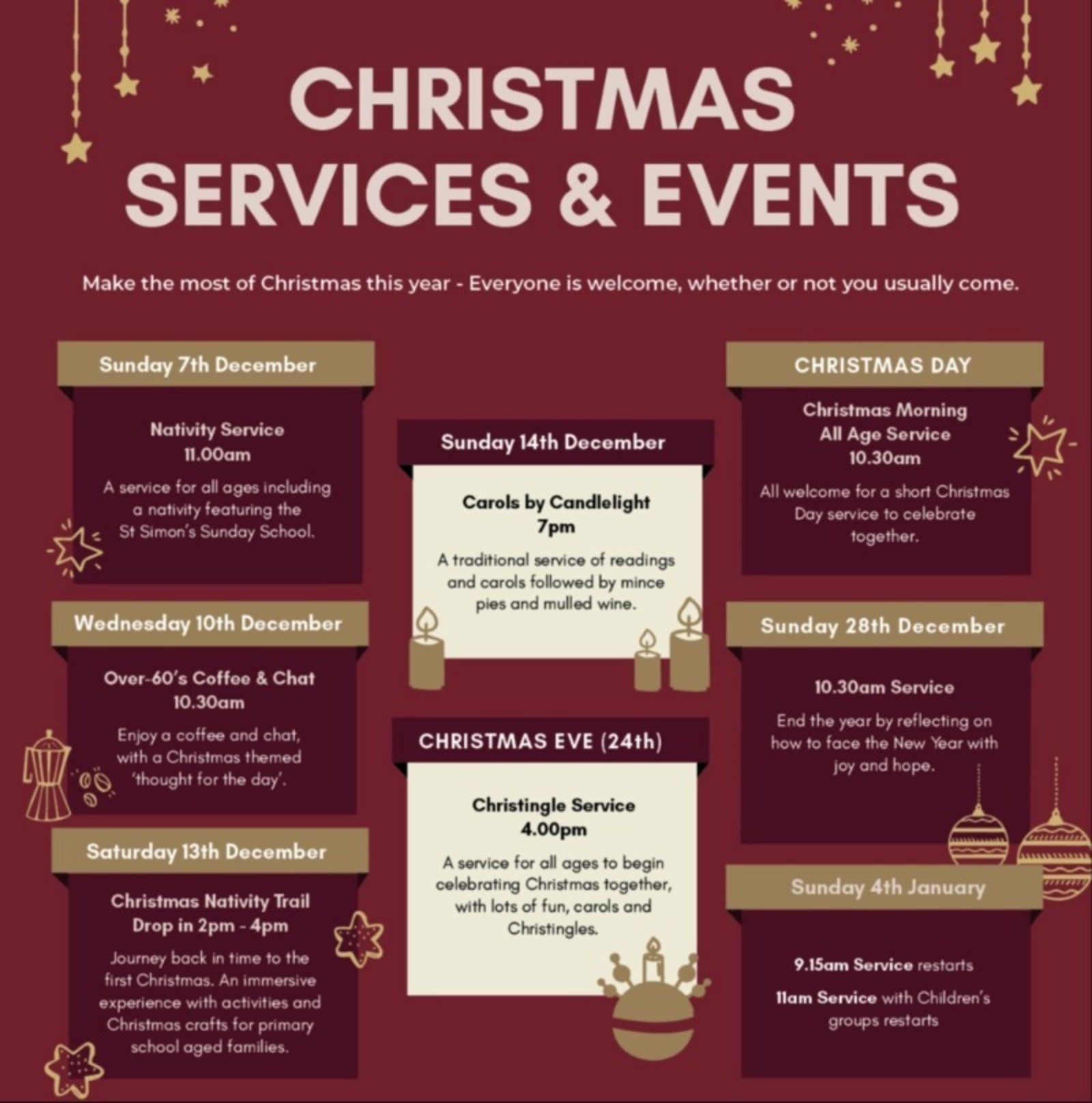 WhatsApp Image 2025-11-24 at 0