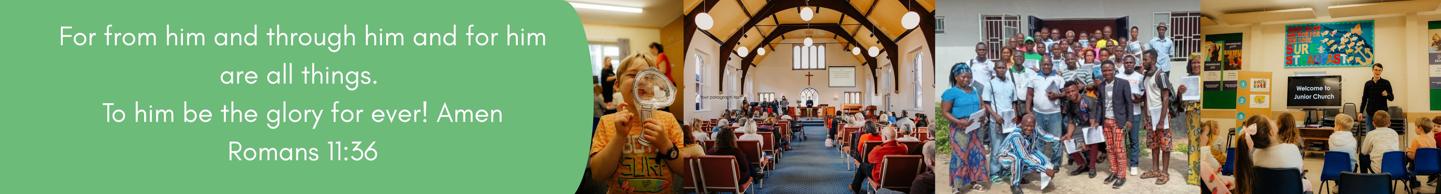 Giving  (5000 x 673 px)