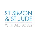 Psalm 2 - Sunday 13th July 2025