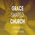 1 Corinthians 3:1-23 - Sunday 8th June 2025