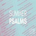 Psalm 2 - Sunday 13th July 2025