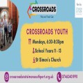 Crossroads Youth
