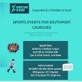 Men's group Sports Quiz 