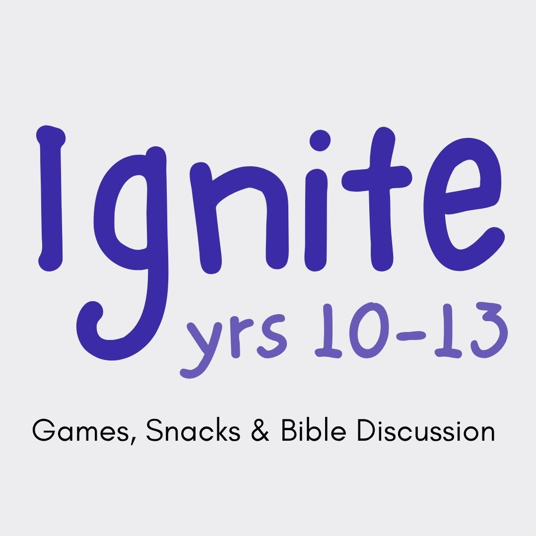 Ignite